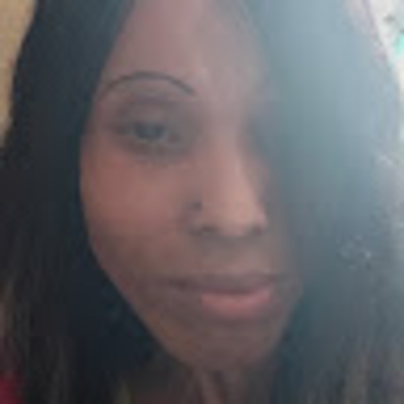 stephaniefos560